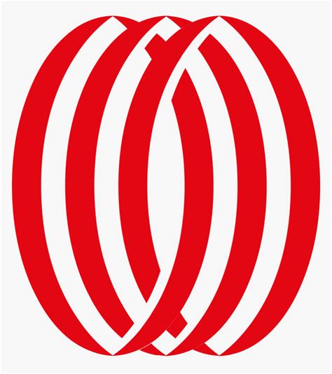 Jll Logo, Transparent, Red, Black, Symbol - Jones Lang Lasalle Logo Png Vector, Png Download ...