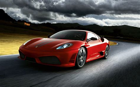 La Ferrari Wallpaper for Android Free HD - Excellent Car Wallpapers