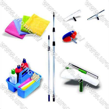 Window Cleaning Tools,Window Cleaning Accessories,Supplier