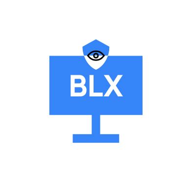 BLX stealer detection and response using Wazuh | Wazuh