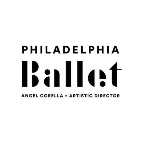 Philadelphia Ballet Tickets | Broadway 2024/2025 Season