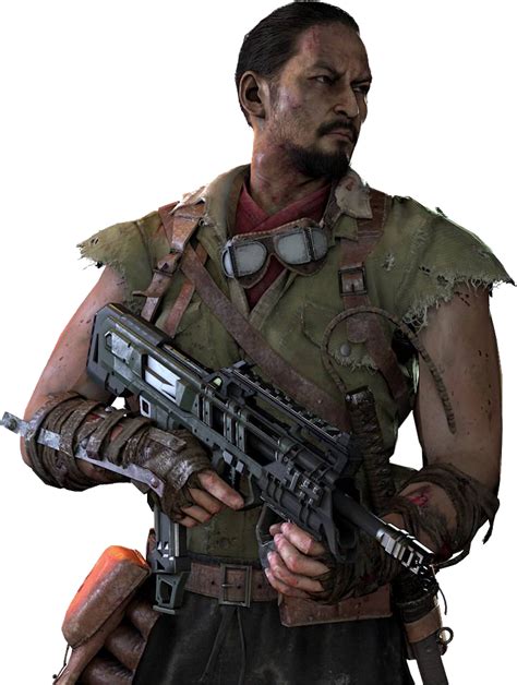 Image - Takeo Masaki Origins BO3.png | Fantendo - Nintendo Fanon Wiki | FANDOM powered by Wikia