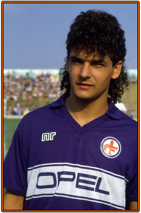 Roberto Baggio | vlr.eng.br