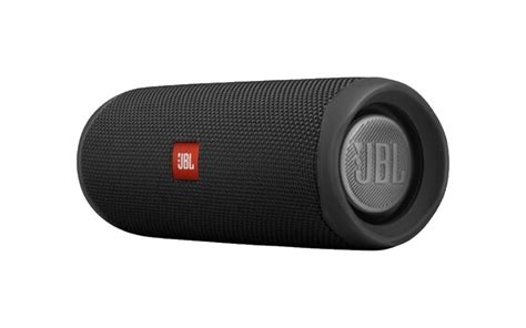 JBL Flip 5 vs Flip 4 (2021): A Comparison of Key Features - Compare ...