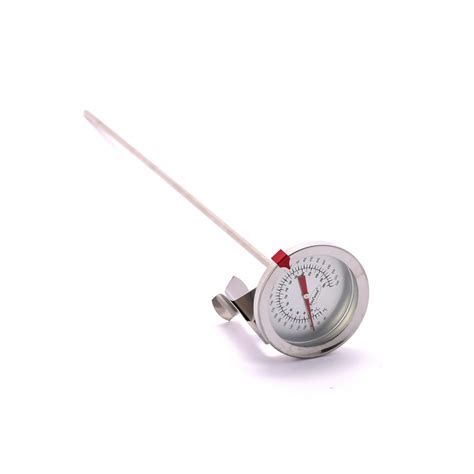 Deep Fry Thermometer - Comcom Foodservice Supplies Corp