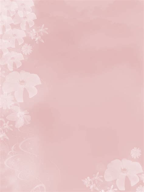 🔥 Free download Pink Soft Background by CreativeStock [900x1200] for your Desktop, Mobile ...