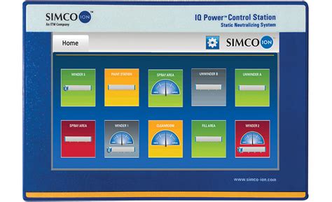 November 2019 Roundtable on Static Control | 2019-11-14 | Packaging ...