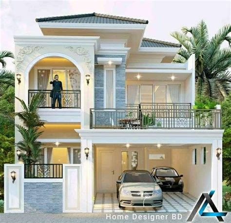 House design ideas – Artofit