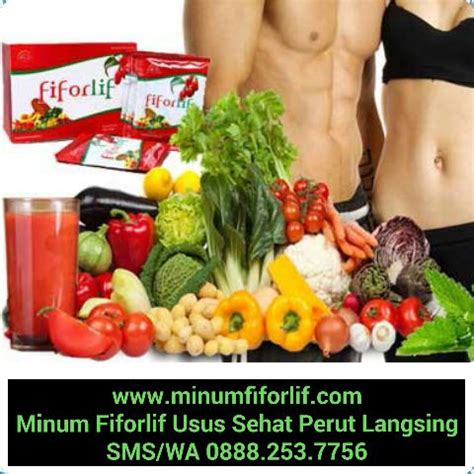 Minuman Sehat Untuk Diet Cepat Menurunkan Berat Badan Terbaru Gambar Foto Makanan Minuman Enak