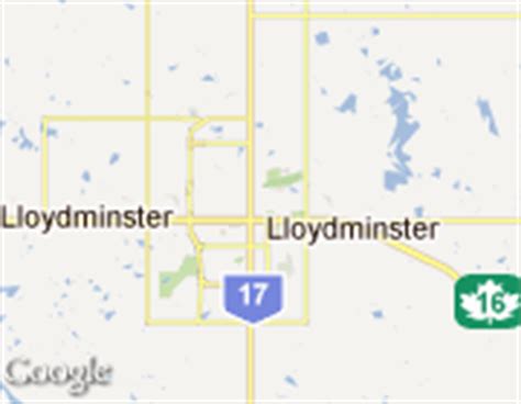 Lloydminster Accommodations - Book your Lloydminster Saskatchewan Hotel Online