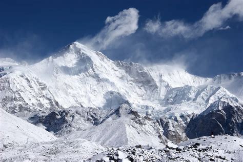 About Tibet: interesting facts about Tibetan plateau - Wonders of Tibet