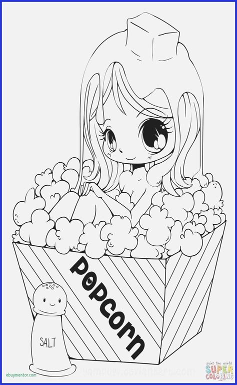 Abcya Coloring Coloring Pages