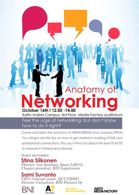 networking event flyers - Google Search | Networking event, Event flyers, Networking