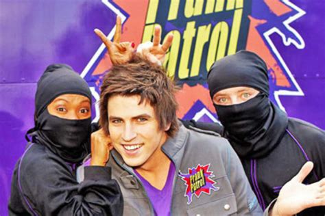 ABC3 Was the Best Part of My Childhood and Here's Why