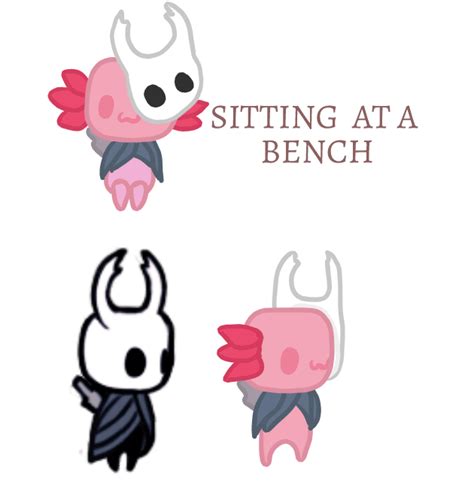 How do I create a custom skin for hollow knight : r/HollowKnight