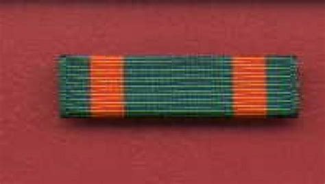 Navy and Marine Corps Achievement Ribbon for sale online | eBay