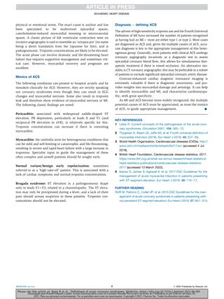 Definitions of acute coronary syndromes.pdf