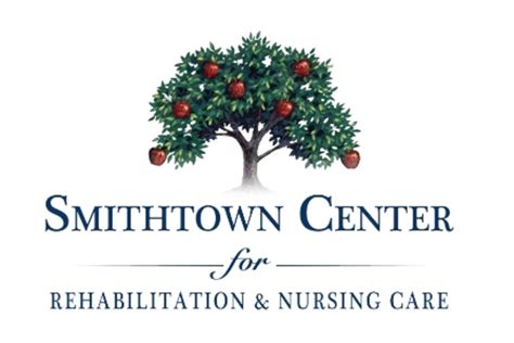 Smithtown Center for Rehabilitation & Nursing Care | Smithtown, NY Business Directory