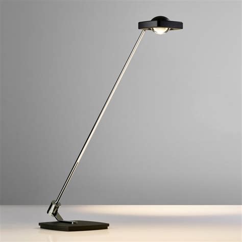 Buy Oligo lighting online at REUTER