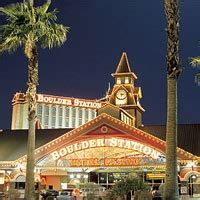 Regal Boulder Station 11 Las Vegas | Regal Theatre at Boulder Station | Las Vegas Movies ...