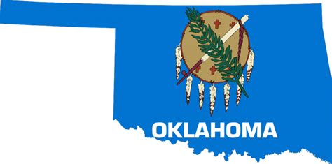 Registro de vehículos de Oklahoma e información de título | VinCheck.info | Marjolein