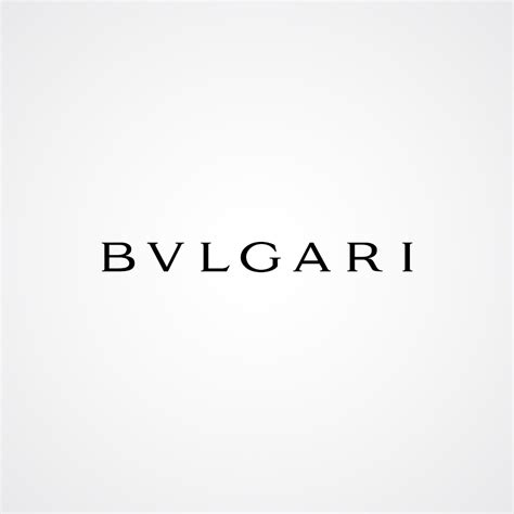 Bvlgari – OUD SHOP