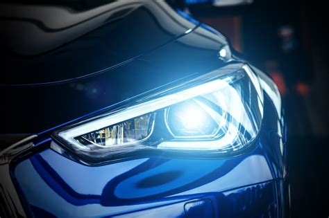 Turn It Up: How to Install LED Headlights for Your Car - YouFixCars.com