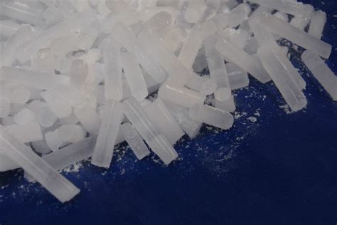 dry_ice_pellets - Polarice