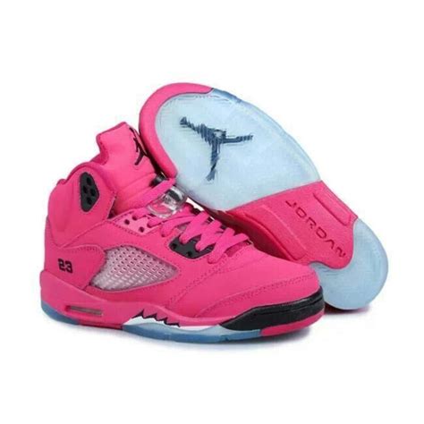 1000+ images about Womans jordans on Pinterest | Air jordans, Jordans ...