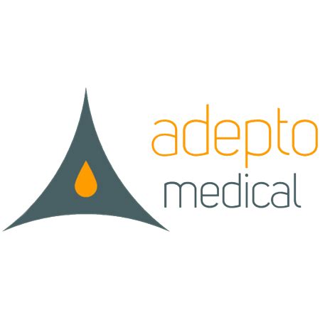 Request A Quote - Adepto Medical