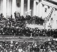 Re-electing Lincoln: The Election of 1864 - Essential Civil War Curriculum