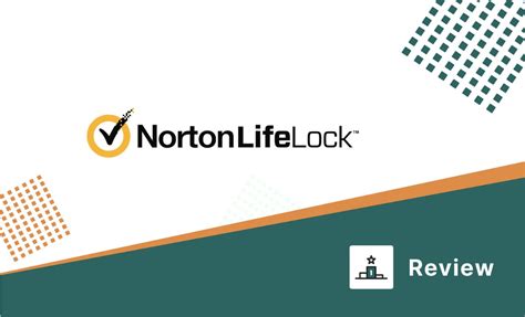 Norton LifeLock Real Review - Pros, Cons, Features, Plans and Pricing ...