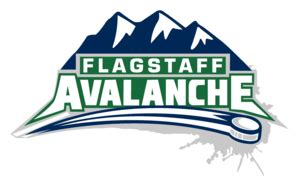 Avalanche Home Page