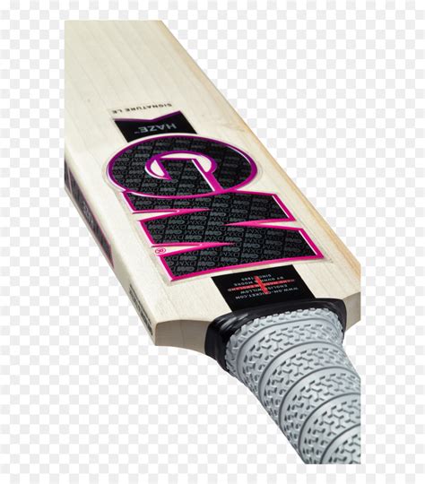 Willow Cricket Logo Png - Gm Siren Cricket Bat, Transparent Png - vhv
