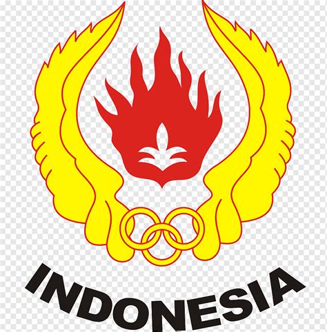 National Sports Week KONI Pusat National Sports Committee of Indonesia ...