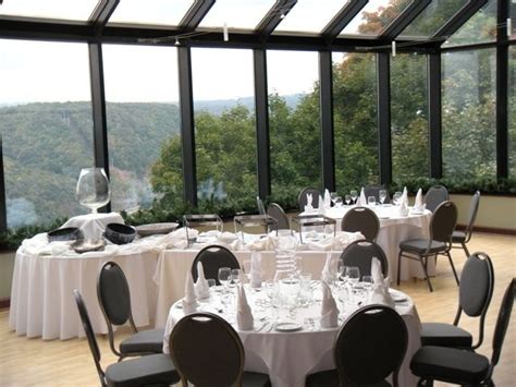 Banquet Room - City View Bar and Grill, Johnstown PA | Room, Reception ...