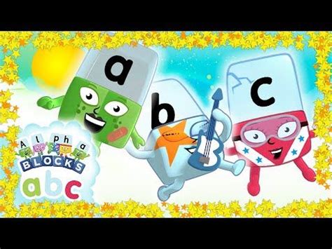 Pin on Phonics reading