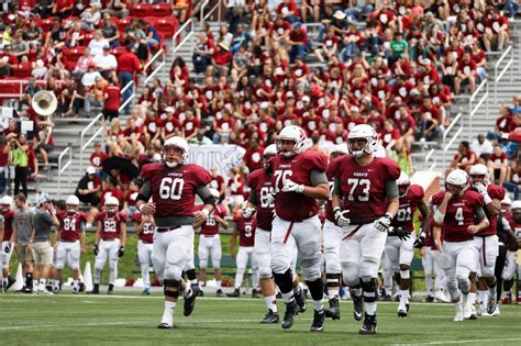 Southern Virginia University to Dedicate New Stadium | Southern ...