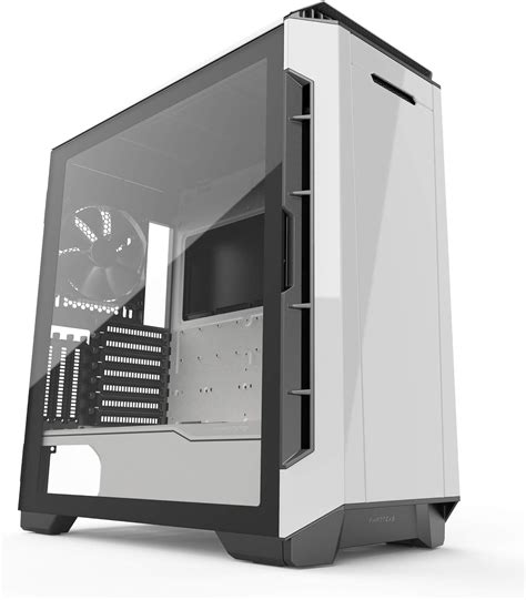 10 Best White PC Cases in 2023 (With Pros, Cons & Reviews) - PCBuilder