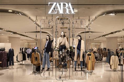 感謝の声続々！ ZARA kids-nurie.com