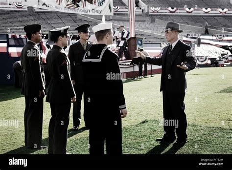 Original Film Title: FLAGS OF OUR FATHERS. English Title: FLAGS OF OUR FATHERS. Film Director ...