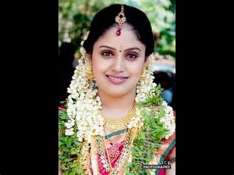 Free Telugu Kamma Matrimony Profiles: Jonnalagadda Jyothi - YouTube