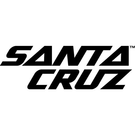 Free High-Quality santa cruz logo for Creative Design