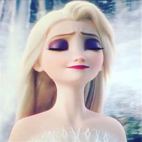 Pin by Natali Kungfu Master on Disney Princess | Disney princess frozen, Frozen disney movie ...