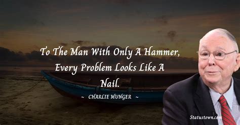 20+ Best Charlie Munger Quotes