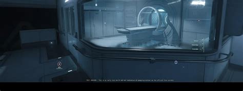 3.19 Idris Update : r/starcitizen