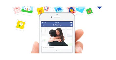 How to See Old Facebook Posts | POPSUGAR Tech