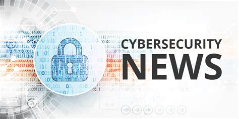 Cybersecurity Breaches in the News — Perspective Omni Media