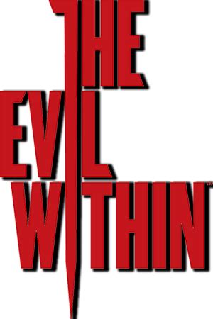 The Evil Within Review - The Evil Within - PSNProfiles Forums