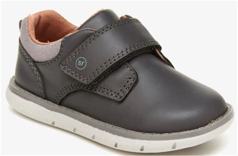 Stride Rite Clearance Shoes For $14.95 :: Southern Savers